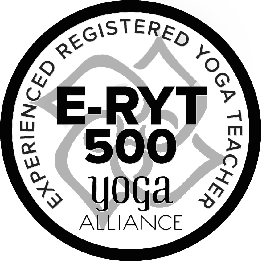 e-ryt-500-logo - Oxygen Yoga & Fitness Franchise