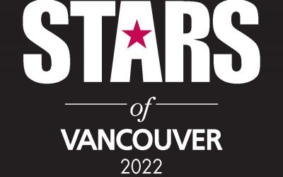 Oxygen Yoga & Fitness Voted #1 In Vancouver